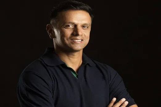 dravid