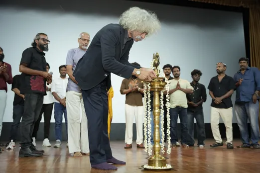 fa3c0a26-a56d-4254-b730-db80fad7d074