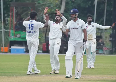 WhatsApp Image 2025-11-10 at 4.13.25 PM