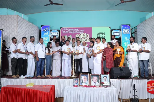 09ee8875-cac4-4f1e-8c13-7c8d31cffcff