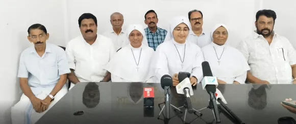 a1a272a0-7b76-4603-9a36-d06d160338f1