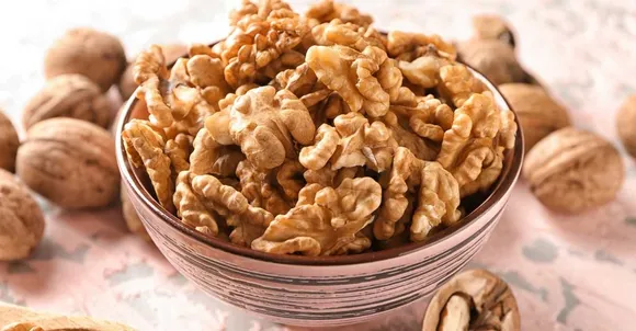 aff37780-bf18-4961-b6f2-6000d57634d2 (1)