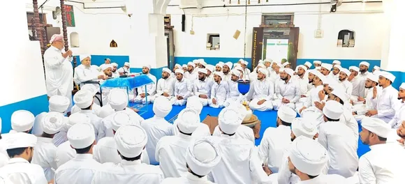 187ac5fe-410a-4252-8bd2-8b1037e2cd68