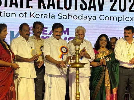 2e7f886f-ec7d-43d4-8d65-bcea08ce3000