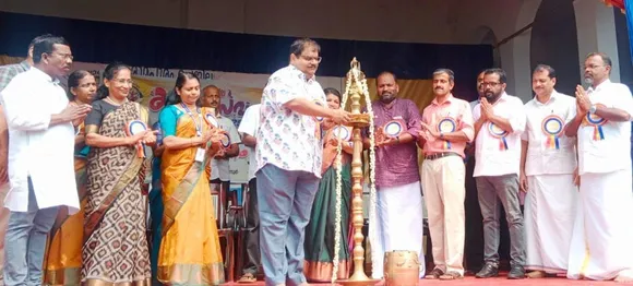 59befdb0-67ff-4df3-bbea-1b247bdd111c