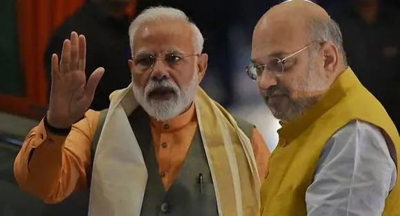 modi-amit-shah