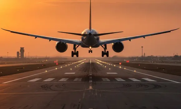 Flight-1761135166153-f11e2745-3fd1-417f-bea2-7b7a6e01b691-900x540