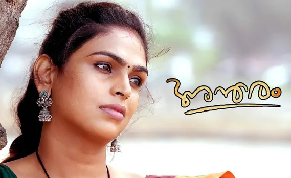 66f03751-8ade-4ab4-b426-ea91c6a08d1b