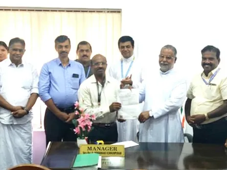 food and safty analysis course