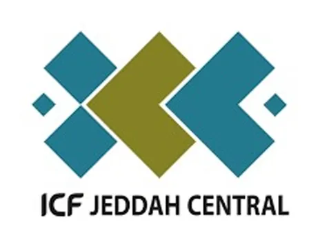 icf jeddah central