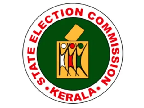 state election commission kerala