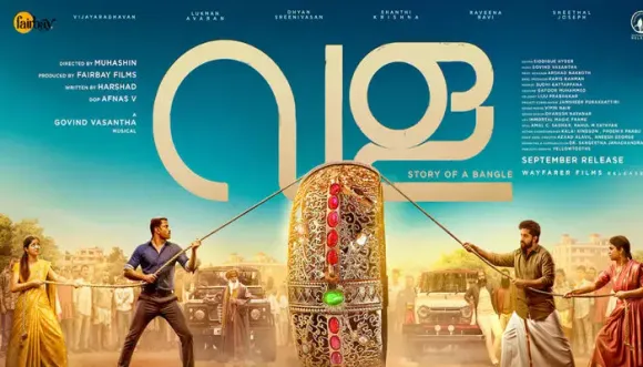 1045691-untitled-1-copy