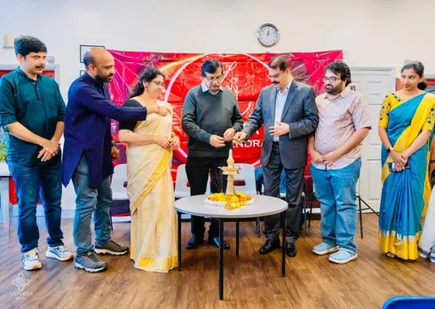 madhuram malayalam uk