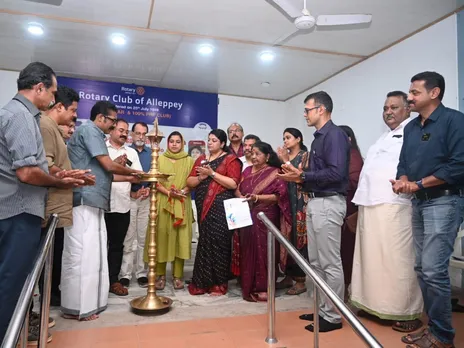 world diabetic day workshop