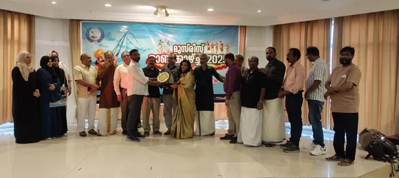 079a787c-11ce-42f2-bff9-bd2b2577fa72