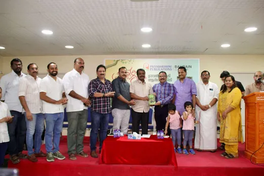 1353dcde-bdbe-4c0e-bb64-31db982570a4