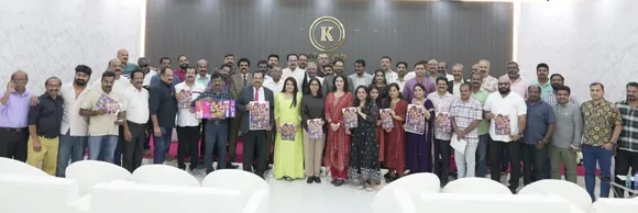 c1d3356b-9ac1-423f-b771-1930cb12fc59