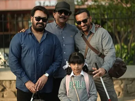 oppam movie hindi site