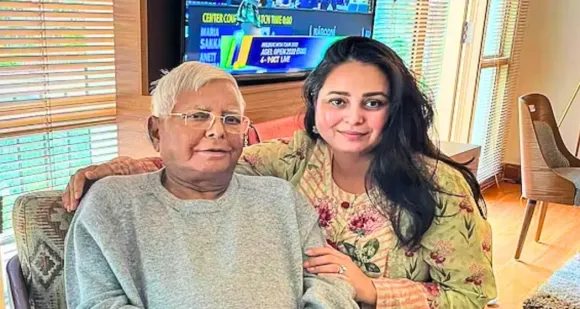 rohini-acharyajpg_1763203696172