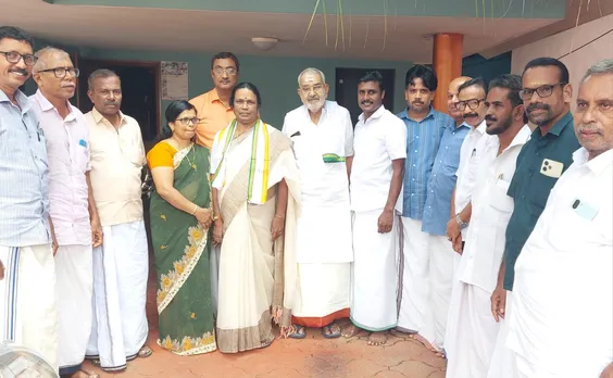 572c095f-c034-4017-9e01-e51699912853