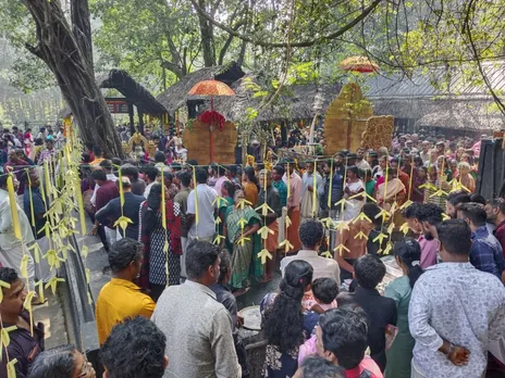 59022d51-09de-4d41-92d2-2a31510a8aac