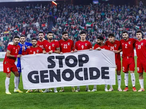 5fda2c86-66a1-4f7a-988b-3891bd023e18