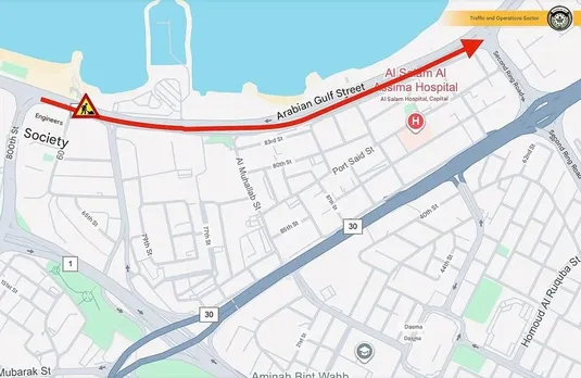 817a7b57-68c1-4815-8b84-e3da05fc2afc