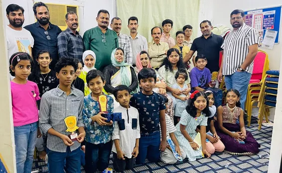 95c26351-0eb6-4bb7-b607-2e9038a02481