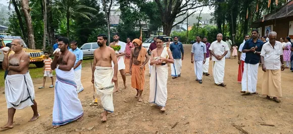 976435f9-403c-49e8-b8bf-8cc8888f9232