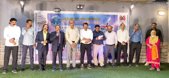 9af191d1-32cb-405b-8412-ec1f42362954