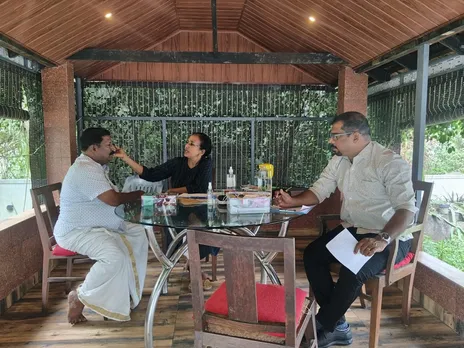 e0636e4b-7352-4975-b47a-3614934d7bf4