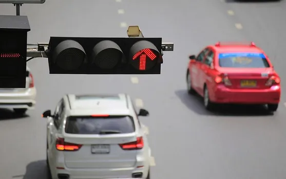 image_1024x640_SYcJCJq7M44Z