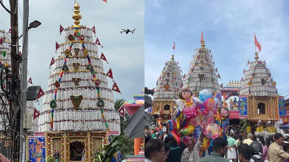 kalpathi-ratholsavam-2024-1731587748