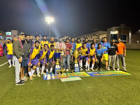 5d852789-a91a-4bdc-a674-812b92c9797d