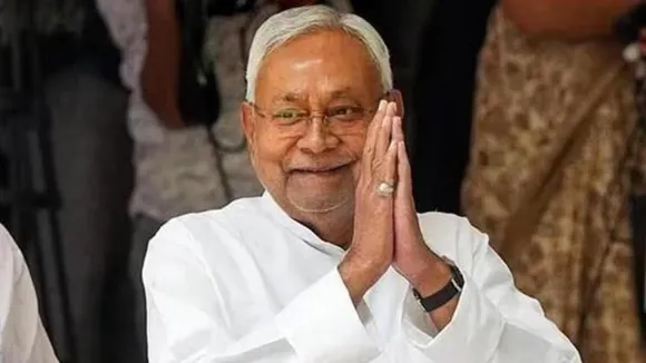 Bihar-chief-minister-Nitish-Kumar--File-Photo-_1717515937818