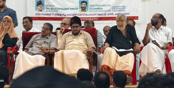 0cb1f6ca-04b3-4abb-a997-f765ab4cca87