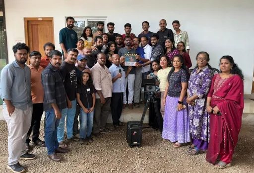 4452f099-78d2-4fa9-9ec2-4004c9c6d497