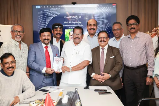 64a67a03-5d8e-428b-b567-433ad0c786bd