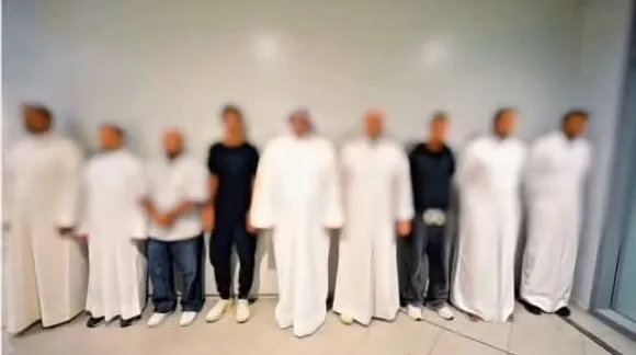 8457118a-fc30-406a-a080-97a95b172f9e