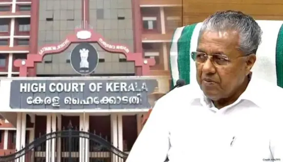 bokcfbs7ywclg5mq_1621434971