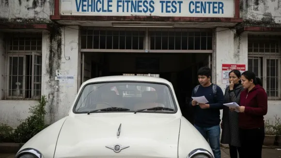 Vehicle-Fitness-Test-Fees-Hiked-1763456643924