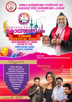 17b58007-4eca-4ee6-9f3e-168d7ee186ce