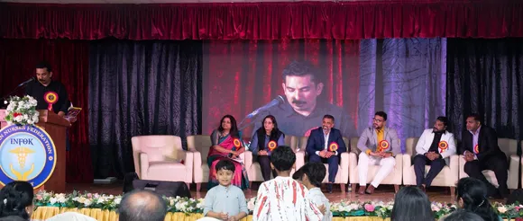 c7486a93-18f8-4ec9-a80a-15ab704736b8