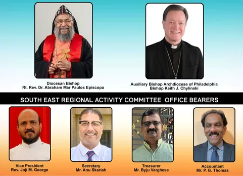 PHOTO-2025-11-18-08-52-51