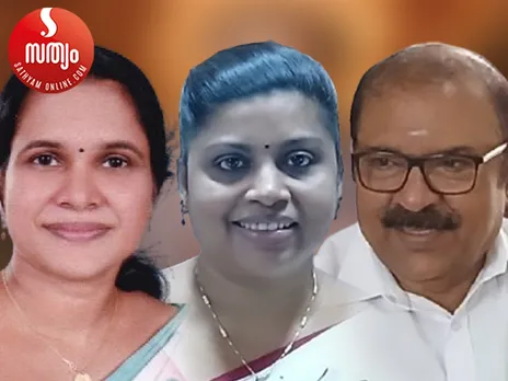 pr sona bincy sebastian b gopakumar