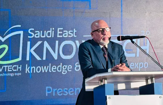 RSC KNOWTECH NEWS_inauguration