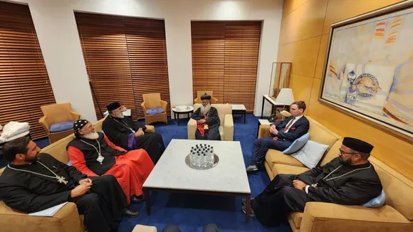 0b2b0b2b-1adc-4081-9d3e-46466a570ee2