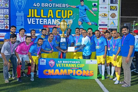 0cf804db-31a2-452f-b882-fb58a3d9c34f