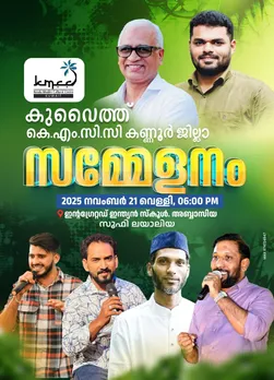 70f14dcc-7073-413f-b818-7ddb4108ac85