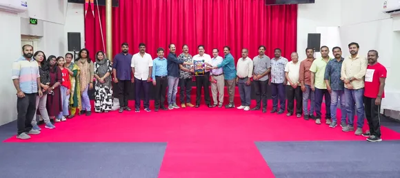 78e33ae7-203f-43a7-bfa2-72f776b1e8b5